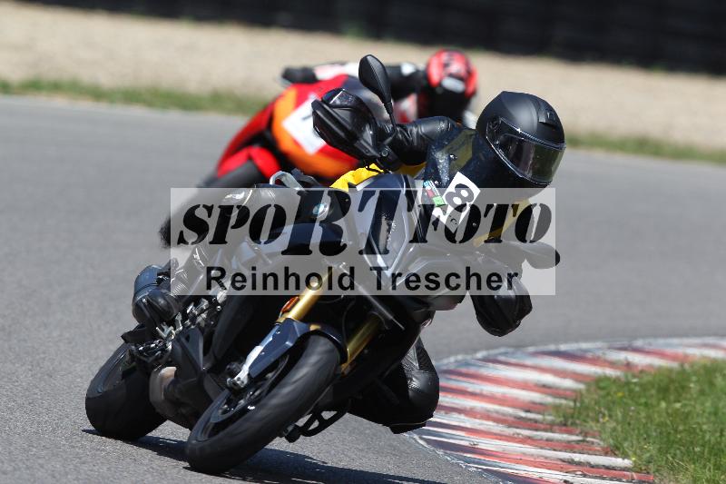 /Archiv-2022/36 06.07.2022 Speer Racing ADR/Gruppe gruen/8